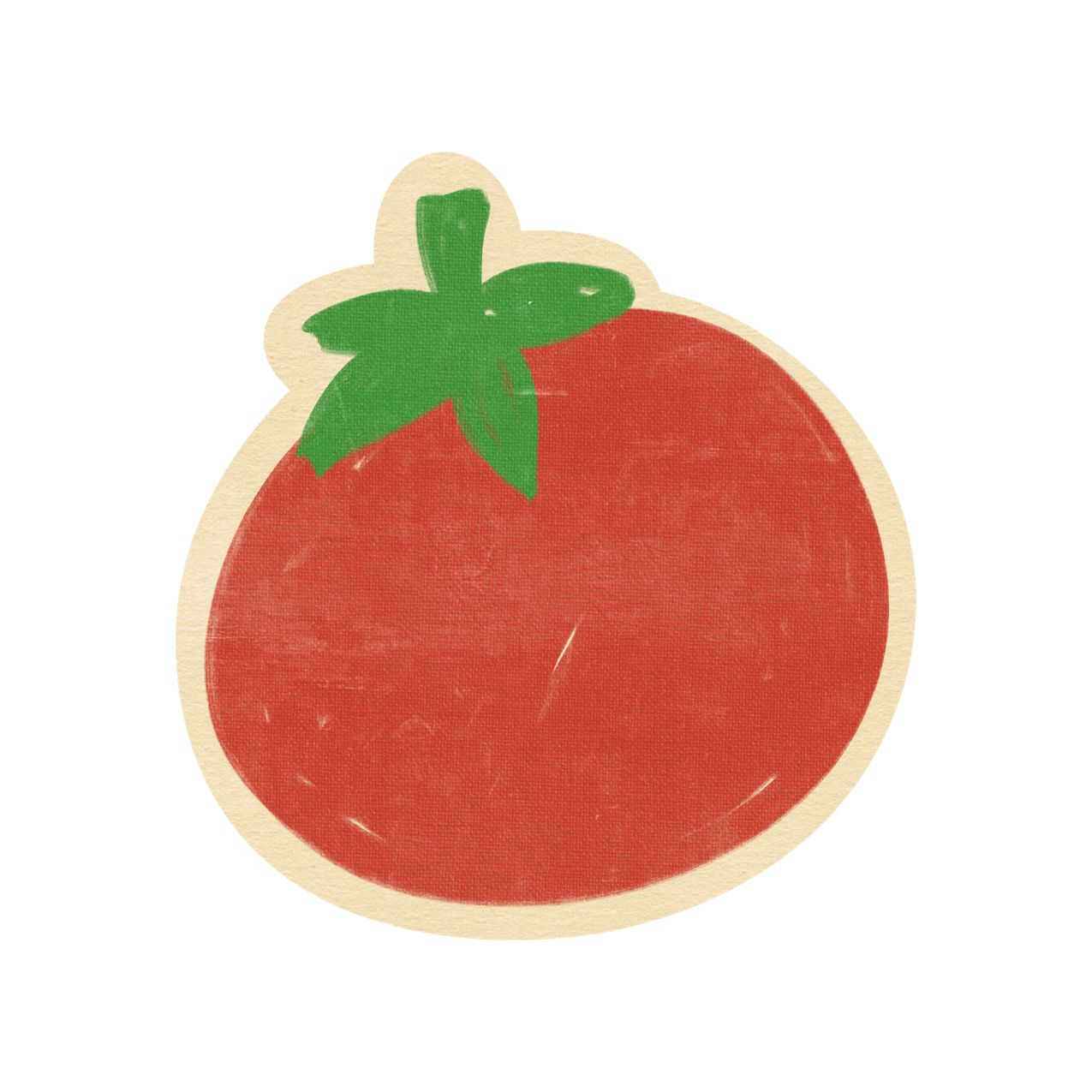 tomato